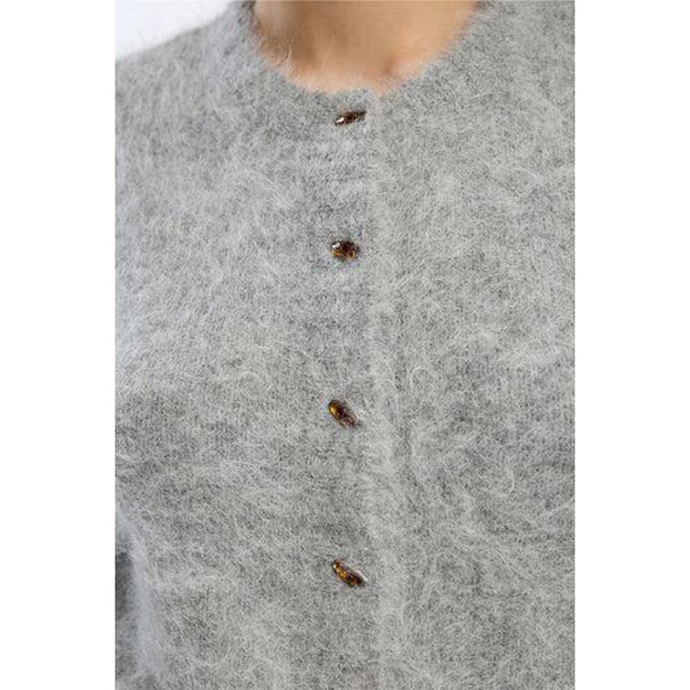 Munthe Vovilla Cardi